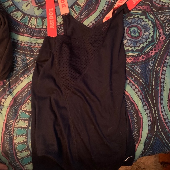 tang top - Picture 2 of 3